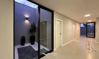 Imagem 6: Casa com três dormitórios a venda na região de Barra Velha, SC!!