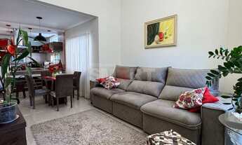 Imagem 4: Casa Semimobiliada com 1 Suíte e 1 Quarto em Três Rios do Sul