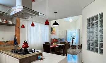 Imagem 7: Casa Semimobiliada com 1 Suíte e 1 Quarto em Três Rios do Sul