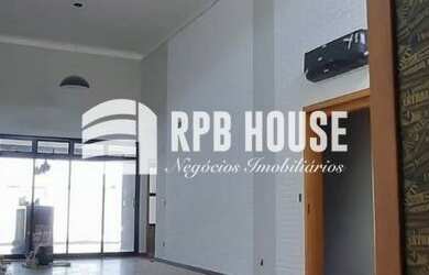 Imagem 4: Casa térrea San Marco - Ilha Romitê