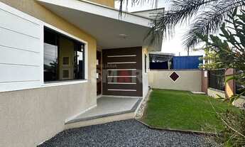 Imagem 3: Casa Semimobiliada Suíte + 02 Dormitórios em Três Rios