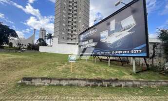 Imagem 3: Residencial, Centro - Cascavel