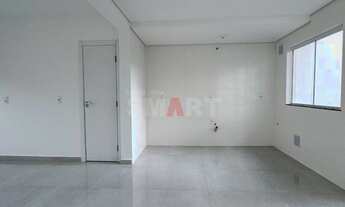 Imagem 4: Casa Geminada com 1 Suíte e 2 Dormitórios em Três Rios do Sul