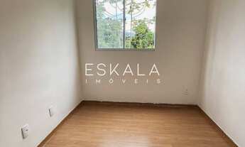 Imagem 4: Apartamento com 2 Dormitórios- Bairro Jaraguá 99, Jaraguá do Sul