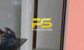 Imagem 3: Apartamento com 2 quartos à Venda, Ernesto Geisel - João Pessoa