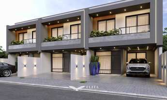 Imagem 2: Sobrado a venda na região de Balneário Piçarras/SC!!