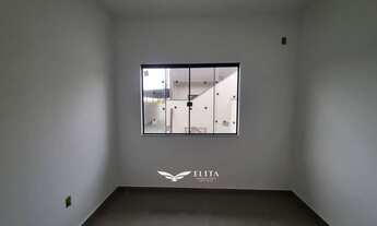 Imagem 7: Casa com 2 quartos à Venda, Nova Barra Velha - Barra Velha