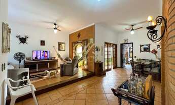 Imagem 7: Casa Terre e Isolada - Canto do Forte - Praia Grande