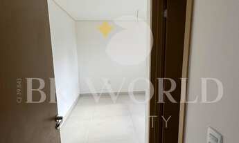 Imagem 4: Apartamento com 3 suítes novo no setor serrinha