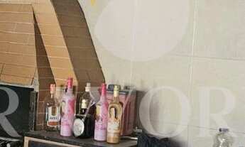 Imagem 5: Lote com 2 casas de 2 quartos no Negrão de Lima