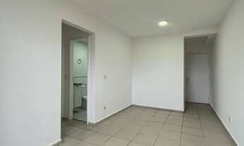 Imagem 3: Apartamento Padrâo - Canto do Forte - Praia Grande