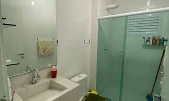 Imagem 7: Apartamento alto padrão disponível para venda, Barra Velha/SC!