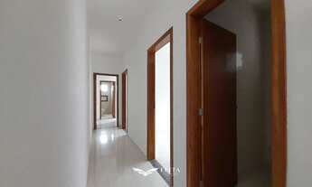 Imagem 6: Casa com 3 quartos sendo 1 suite, no bairro Jardim Icaraí, Barra Velha-SC