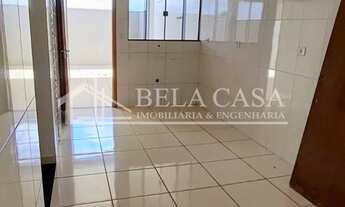 Imagem 7: Casa com 3 quartos, Jardim Paraiso - Mandaguaçu