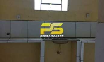 Imagem 6: 1,5 HECTARES SITIO A VENDA EM BANANEIRAS-PB