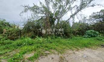 Imagem 2: GAIVOTAS - LOTE DE TERRENO NA RUA PAVÃO DE OURO