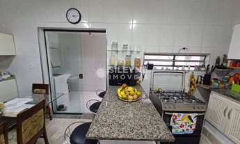 Imagem 4: Jardim Jaqueira | Casa com Ponto Comercial