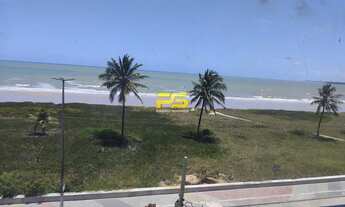 Imagem 7: REPASSE DE FLAT – BEIRA-MAR DE INTERMARES