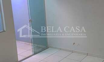 Imagem 4: CASA A VENDA JARDIM AMÉRICA 3 QUARTOS