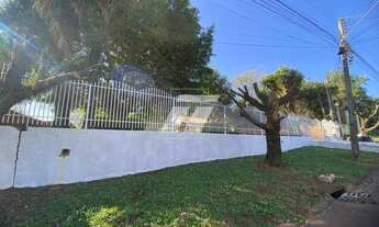 Imagem 2: Residencial, Neva - Cascavel