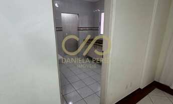 Imagem 7: Apartamento com 1 quarto, Guilhermina - Praia Grande