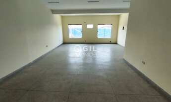 Imagem 5: Comercial, Centro - Jacareí