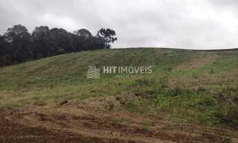Imagem 7: TERRENO - RIO SALTINHO - CHAPADÃO DO LAGEADO