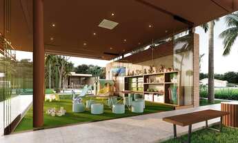 Imagem 3: Condominio Vila Firenze - Cascavel