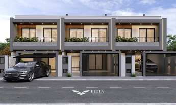 Imagem 3: Sobrado a venda na região de Balneário Piçarras/SC!!