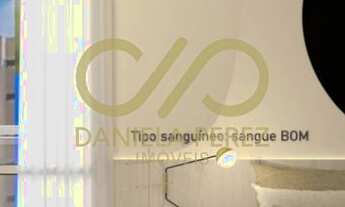 Imagem 6: APARTAMENTO ALTO LUXO - CANTO DO FORTE - PRAIA GRANDE