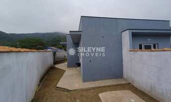 Imagem 2: Jaraguazinho | Casa