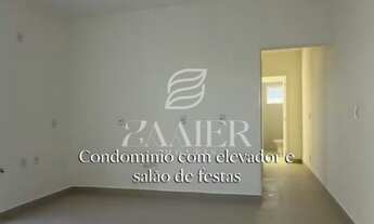 Imagem 5: à Venda, Saguaçu - Joinville