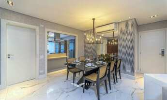 Imagem 5: Apartamento com 3 quartos, Praia Brava - Itajaí