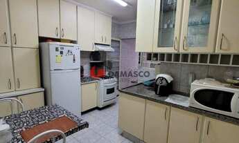 Imagem 4: Apartamento à venda, Santa Maria, São Caetano do Sul, SP