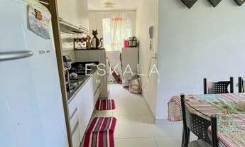 Imagem 4: Apartamento com 2 Quartos