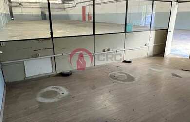 Imagem 7: Galpão Industrial em Jundiaí