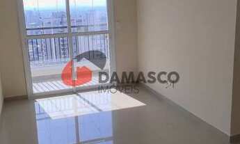 Imagem 3: APTO PADRAO, 2 dormitórios, 1 suítes, 2 banheiro, 2 vagas na garagem, 66M² de Área Constru