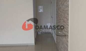 Imagem 5: APTO PADRAO, 2 dormitórios, 1 suítes, 2 banheiro, 2 vagas na garagem, 66M² de Área Constru