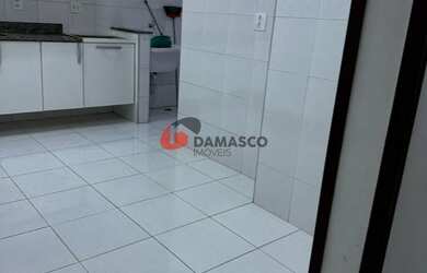 Imagem 5: Apartamento à venda, Anchieta, São Bernardo do Campo