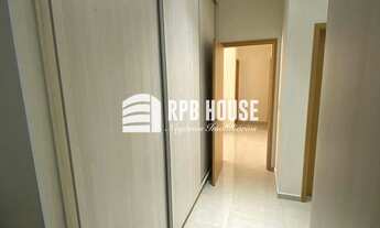 Imagem 7: Sobrado Barauna 5 suites