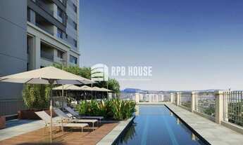 Imagem 3: Apartamento no Plaza La Coruña