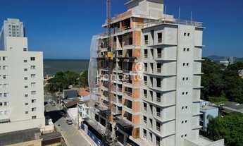 Imagem 4: Apartamento 2 Dormitórios sendo 2 Suítes em Balneário Piçarras/SC!