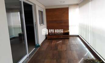 Imagem 3: Apartamento com 3 quartos à Venda