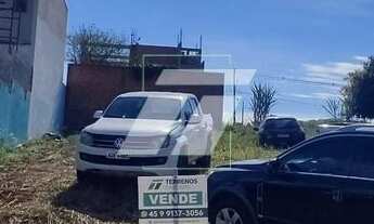Imagem 4: Terreno em Santa Tereza do Oeste