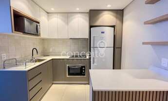 Imagem 6: Sobrado Semimobiliado com 2 Dormitórios na Velha Central!