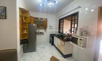 Imagem 4: Casa a venda Casa com 1 dormitório