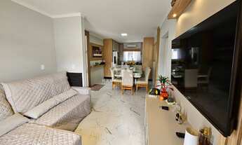 Imagem 7: Casa Nova com Edícula