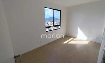 Imagem 7: Apartamento com 3 quartos, Armação - Penha