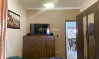 Imagem 7: Casa a venda Casa com 1 dormitório