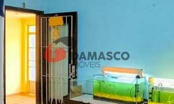 Imagem 3: Casa à Venda no Bairro Boa Vista